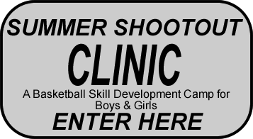 Summer Shootout Clinic - Click Here To Enter