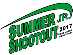Summer Shootout Clinic