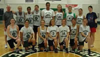 2009 Girl's Champs - Fort Myers