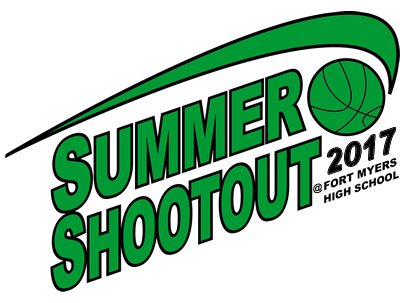 2010 Summer Shootout