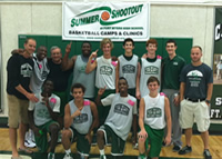 2012 Boys Varsity Champs